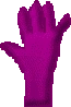 Light_Purple_Glove emote