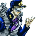 jojokay emote