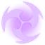 electro emote