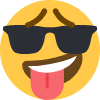 Crazy_but_cooler emote
