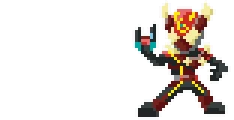 Valen emote