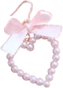 mydolletteearring emote