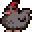 strdw_void_ckn emote