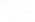 DMGRESstat emote