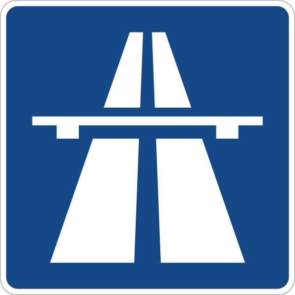 autobahnde emote