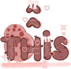 brownie_this emote