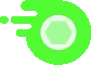 NItro emote