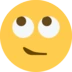 rolling_eyes_smirk emoji