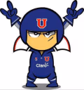 KICKCHUNCHOWSKI emote