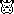 pikachu_gen1 emote
