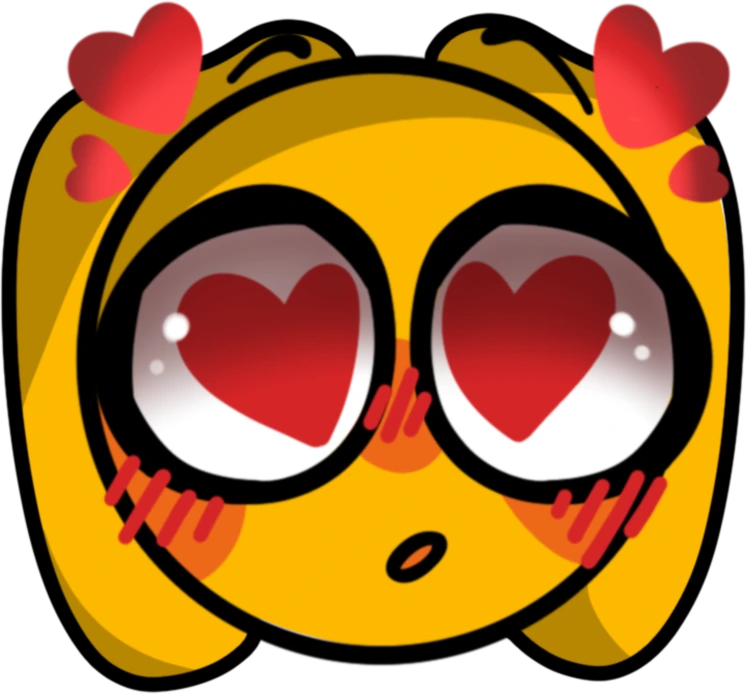 Bunny_in_love emote