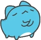 BugcatSulk emote