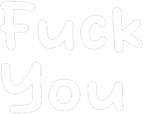 FuckYou_White emote