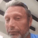 MadsL emote