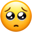 pls emote