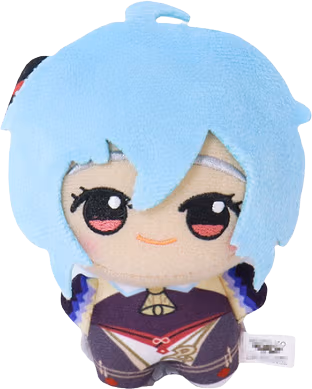 Ganyu_nui emote