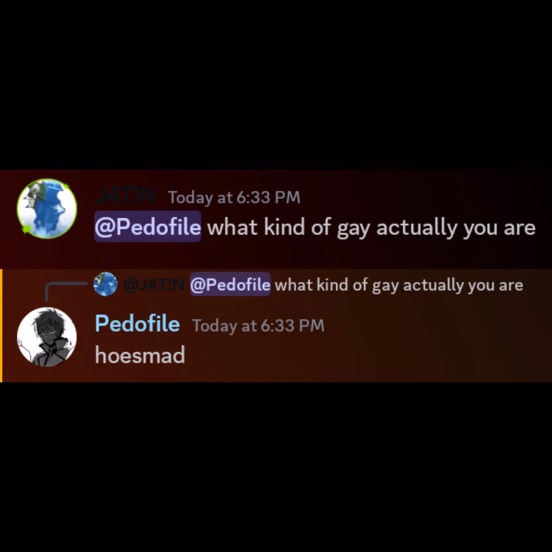 Fay emote