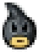 executioner emoji