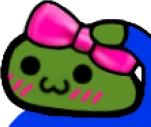 owo7 emoji