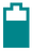 battery emote