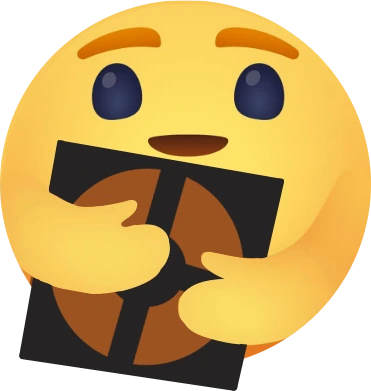 tf2 emote