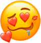 emoji_drool emote