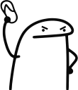 florkChancla emote