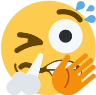 MixedEmoji emote