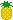 pinapple