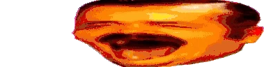 KEEEEEEK emote