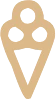 icecream emoji