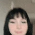 beijinho emote