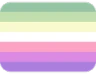 genderfae_flag emote