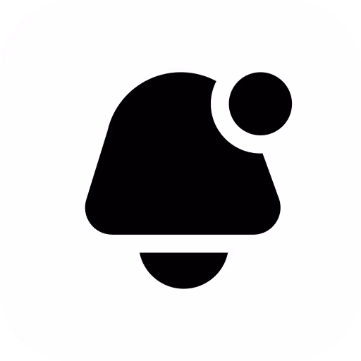 Notification_Bell emote