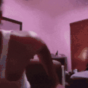 ONG animated emote