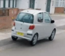 bouncingYaris emote