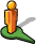 street emote