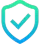 shield emote