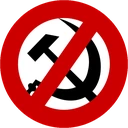 no_commies emote