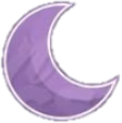 purplemoon_1 emote