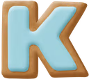 cookie_k emote