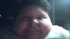 TooMuchTwitch emote
