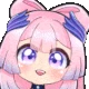 kokomi_mwua emote