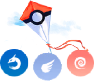 windy_weather emote