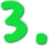 Green_Three emote