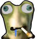 reTArd emote