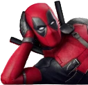 DPsexy1 emote