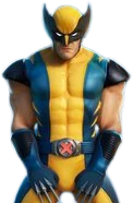 Volvoring emote