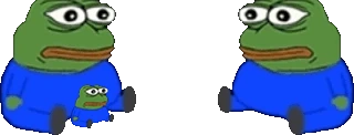 bruhSlideSlidingBetweenbruhSitLookingAtbruhSit emote
