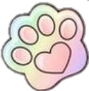 kittenpaw_3 emote